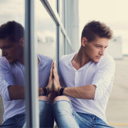Padovanok man (Singlas)