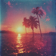 Take me to your sunshine