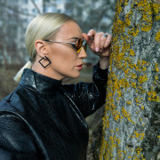 Viską darai gerai (Singlas)