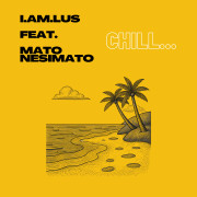 Chill (Singlas)