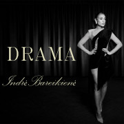 Drama (Singlas)