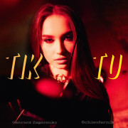 Tik Tu (Singlas)