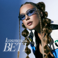 Kosmosas (Singlas)