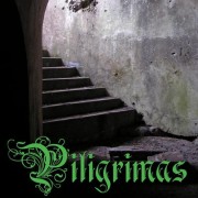 PILIGRIMAS 2