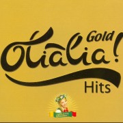 OLIALIA GOLD HITS