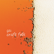 Craft folk