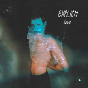 EXPLICIT LOVE