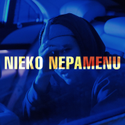 NIEKO NEPAMENU (Singlas)