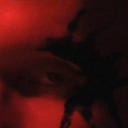 PABŪSIU VIENAS (Singlas)