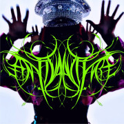 Antivalstybė (yadabadaba) (Singlas)