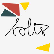 Laikas atsisveikinti (Singlas)