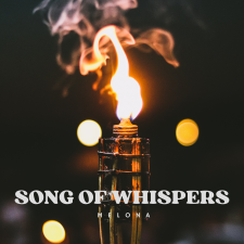 SONG OF WHISPERS (Singlas)