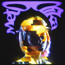 Metodika (Futura 2025) (Singlas)