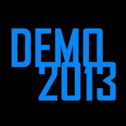 DEMO