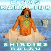 SHIRDIES BALSU