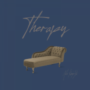 THERAPY