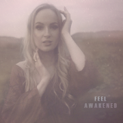 Feel Awakened (Singlas)