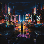 CITY LIGHTS (Singlas)