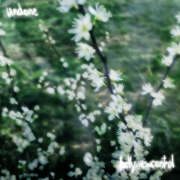 undone (Singlas)