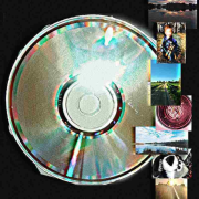 ep1