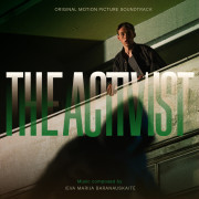 The Activist (Original Motion Picture Soundtrack)