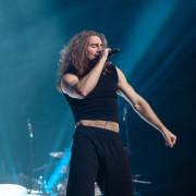 Pasilik (Gyvai | Turas KELIONĖ) (Singlas)