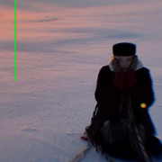 O kur matai (Singlas)