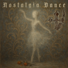 Nostalgia Dance
