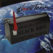 BLACK BOX