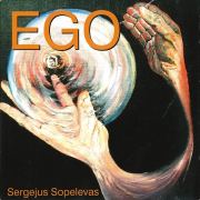 EGO