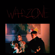 Warzone (EP)