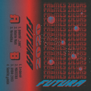 FUTURA