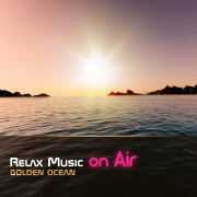 GOLDEN OCEAN