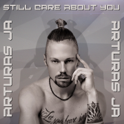 STILL CARE ABOUT YOU (Singlas)