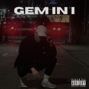 Gem In I