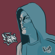 Moving Free (Singlas)