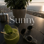 Sunny (Singlas)