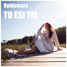 TU ESI TAI (Singlas)