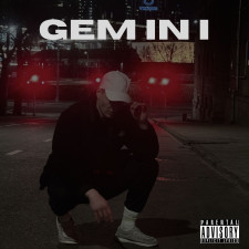 Gem In I