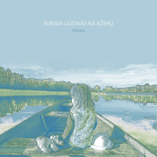 ŠVIESIAI LIŪDNĀS NĀ AŽERŲ