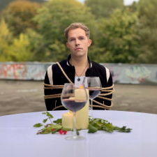 Prisiminimai Sugrįš (Singlas)