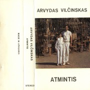 ATMINTIS