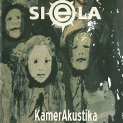 KamerAkustika