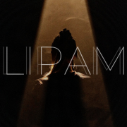 LIPAM (EP)