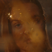 Vai ir atbėgo baikštusis elnias (Singlas)