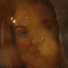 Vai ir atbėgo baikštusis elnias (Singlas)