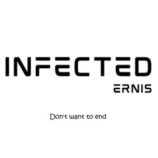 Don't want to end (Singlas)