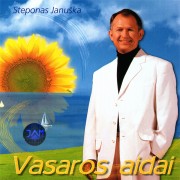 VASAROS AIDAI