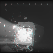 PROCESAS (EP)