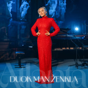 Duok Man Ženklą (Singlas)